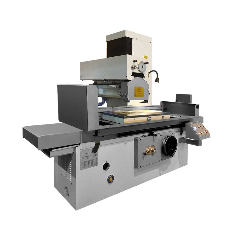 Grinding Services Pune - Surface and Cylindrical Grinding