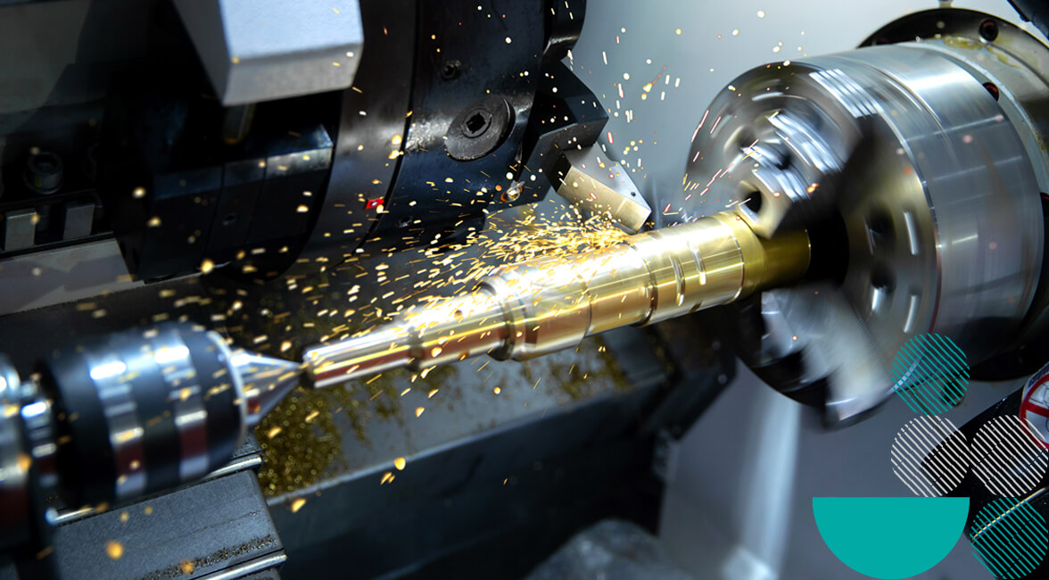 Laser Marking Services Pune - Component Identification and Traceability